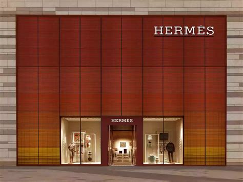 hermes shop handorf|Hermes online shop.